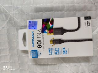 （分類：）位於 。 由 jpagrvd 提交（商品編號 1140361391，圖片 1）。簡介： 。