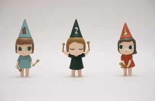 （分類：）位於 。 由 a3www3 提交（商品編號 1129314794，圖片 1）。簡介： 。