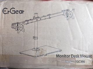 (Category: ) located in . Submitted by shawn-sk (Listing ID 1140247806, Image 1). Description: .
