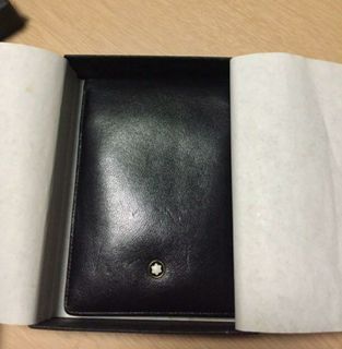 （分類：）位於 。 由 moeedghaffar9193 提交（商品編號 1140300135，圖片 1）。簡介： 。
