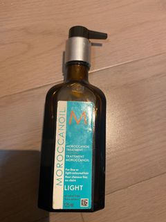 （分類：）位於 。 由 fa_fa__ 提交（商品編號 1140427562，圖片 1）。簡介： 。