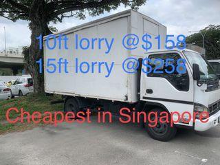 Cheapest Reliable & Professional Office House Moving Services/ Mover….Office House Move WhatsApp 91131304