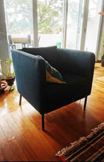 (Category: ) located in . Submitted by liscarou (Listing ID 1140084807, Image 1). Description: .