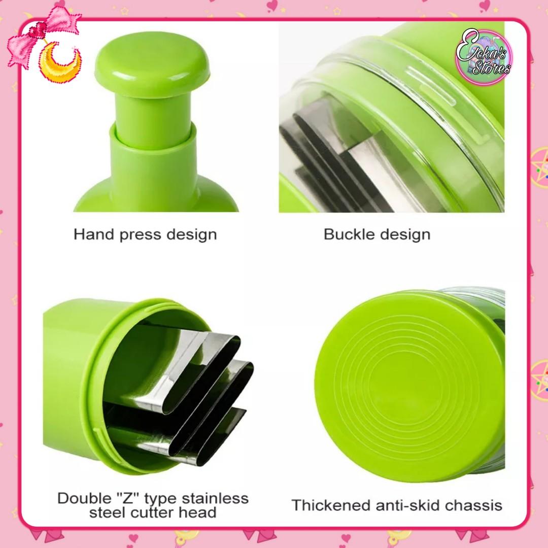 https://media.karousell.com/media/photos/products/2022/1/28/multifunction_manual_onion_cho_1643377881_ea2969bf_progressive.jpg