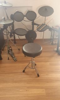 (Category: ) located in . Submitted by aba84 (Listing ID 1140290597, Image 1). Description: .