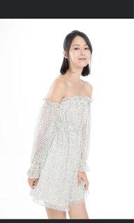 （分類：）位於 。 由 jennie613 提交（商品編號 1140400506，圖片 1）。簡介： 。