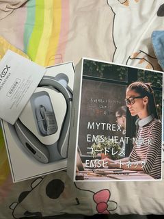 （分類：）位於 。 由 chriscgan 提交（商品編號 1140421343，圖片 1）。簡介： 。