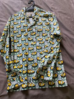 (Category: ) located in . Submitted by ayueistoomuch (Listing ID 1140270914, Image 1). Description: .