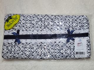 （分類：）位於 。 由 melemala 提交（商品編號 1140272230，圖片 1）。簡介： 。