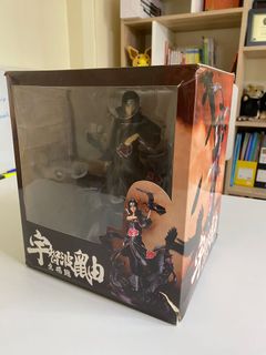 (Category: ) located in . Submitted by sakazuki321 (Listing ID 1140348343, Image 1). Description: .