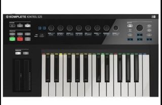 （分類：）位於 。 由 musicguy81 提交（商品編號 1140432087，圖片 1）。簡介： 。