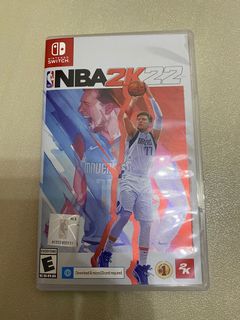 （分類：）位於 。 由 ka_wai 提交（商品編號 1140255998，圖片 1）。簡介： 。