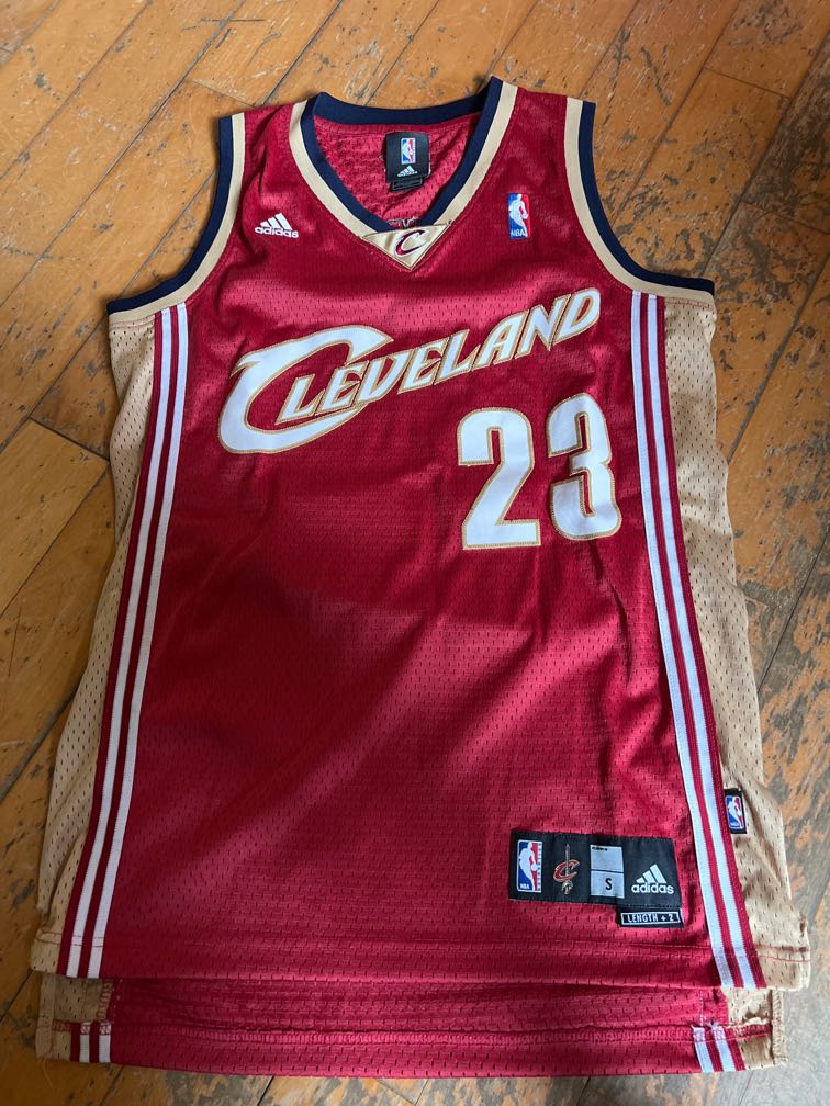 Nike Casual Sports Basketball Jersey/Vest Los Angeles Lakers LeBron James  No. 23 Black DJ1433-011