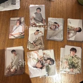 (Category: ) located in . Submitted by shookycrush (Listing ID 1140346255, Image 1). Description: .