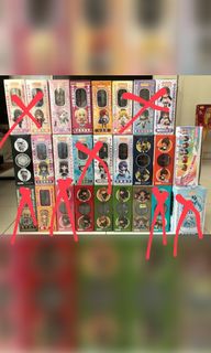 (Category: ) located in . Submitted by ong.yaoting (Listing ID 212950109, Image 1). Description: .