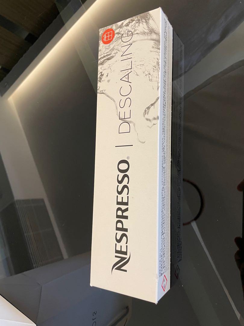 Nespresso Creatista Plus Stainless 