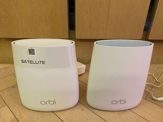 （分類：）位於 。 由 samsonco 提交（商品編號 1140373301，圖片 1）。簡介： 。