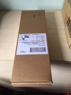 (Category: ) located in . Submitted by elson-07316 (Listing ID 1140404368, Image 1). Description: .