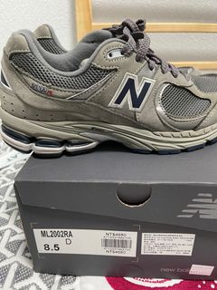 （分類：）位於 。 由 scoutom 提交（商品編號 1140307071，圖片 1）。簡介： 。