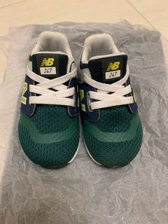 （分類：）位於 。 由 xoxocjg 提交（商品編號 1140427556，圖片 1）。簡介： 。