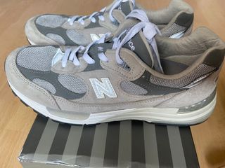 （分類：）位於 。 由 tszzho 提交（商品編號 1140238156，圖片 1）。簡介： 。