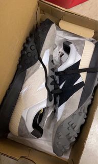 （分類：）位於 。 由 a03166 提交（商品編號 1140287268，圖片 1）。簡介： 。