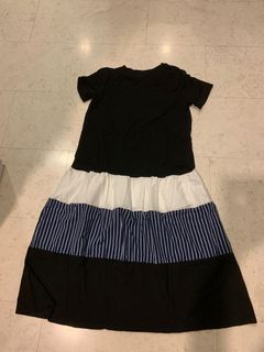(Category: ) located in . Submitted by joyjoy1976 (Listing ID 1140374744, Image 1). Description: .