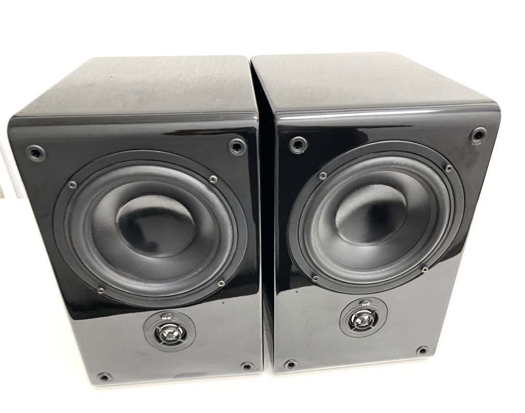 Nht sb3 for sale hotsell