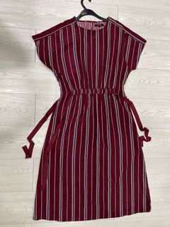 (Category: ) located in . Submitted by crazy.in.preloved (Listing ID 1140370486, Image 1). Description: .