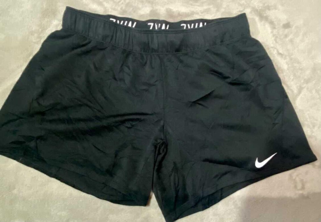 activewear nike