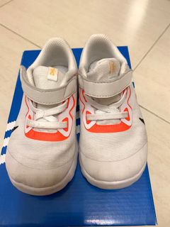 （分類：）位於 。 由 xoxocjg 提交（商品編號 1140427996，圖片 1）。簡介： 。
