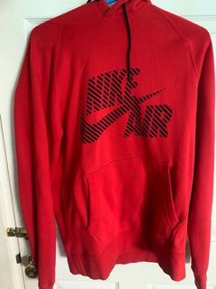 (Category: ) located in . Submitted by jpevng (Listing ID 1140317241, Image 1). Description: .