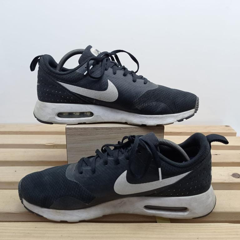Nike air deals max tavas 2015