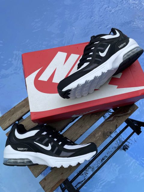 womens nike air max vgr