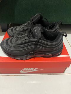 (Kategori: ) berada di . Dikirim oleh inadr (ID iklan 1140287011, Gambar 1). Deskripsi: .