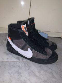 nike 219