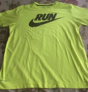 (Category: ) located in . Submitted by annie.gail (Listing ID 1140268246, Image 1). Description: .