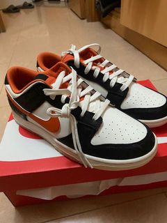 （分類：）位於 。 由 kawaifff 提交（商品編號 1140293916，圖片 1）。簡介： 。