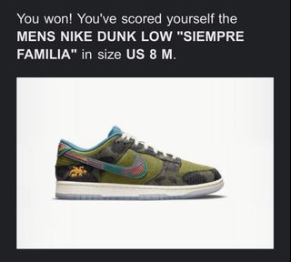 (Category: ) located in . Submitted by prnvghsh (Listing ID 1140261475, Image 1). Description: .
