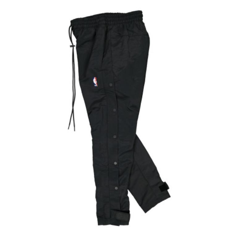Jerry lorenzo nba pants sales