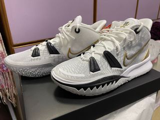 （分類：）位於 。 由 edwardpkh 提交（商品編號 1140407332，圖片 1）。簡介： 。