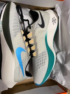 （分類：）位於 。 由 rickykhchow 提交（商品編號 1140313927，圖片 1）。簡介： 。