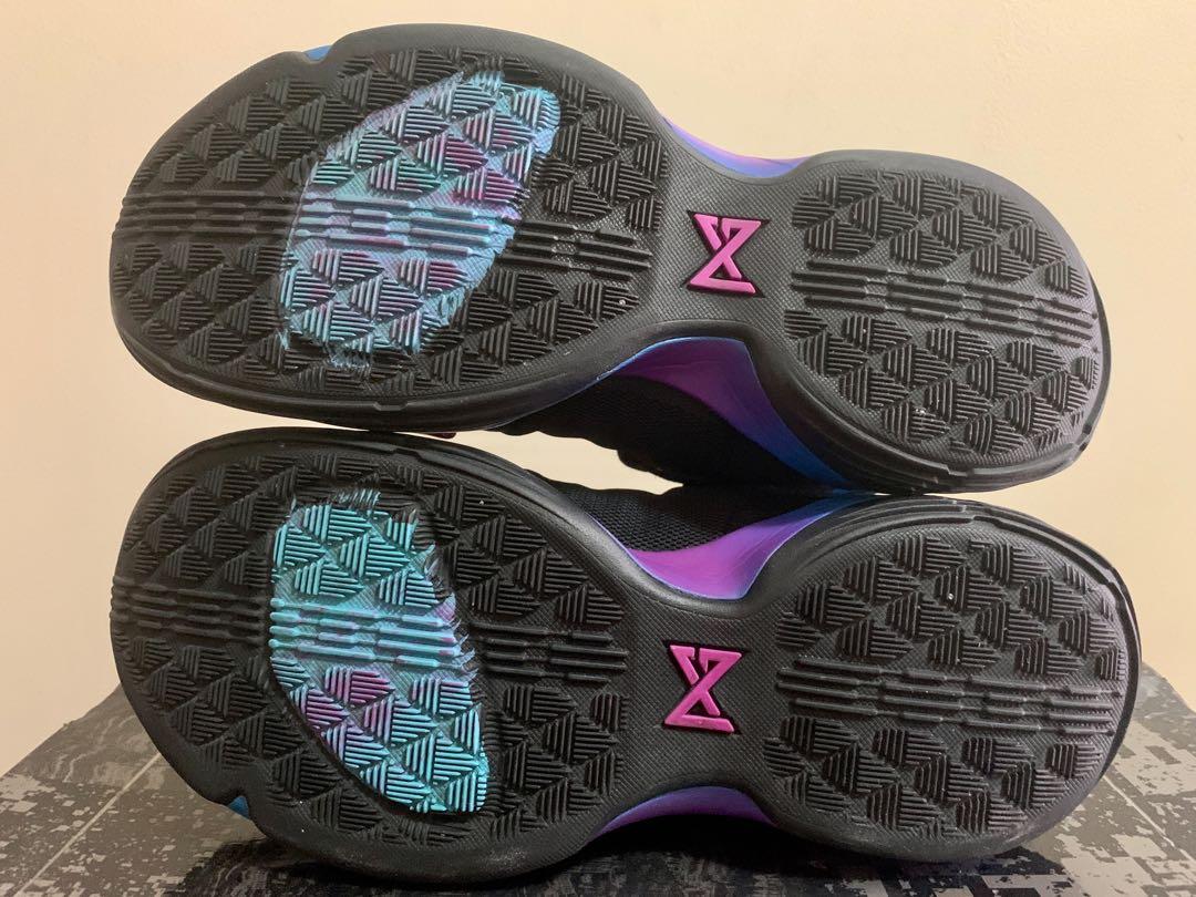 Pg 2 flip the switch hot sale