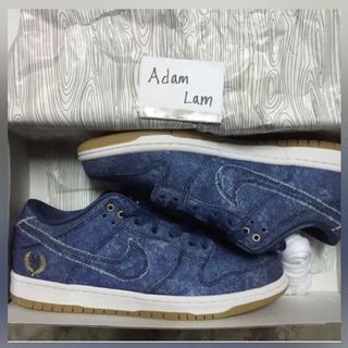 （分類：）位於 。 由 adam_lam 提交（商品編號 1140284267，圖片 1）。簡介： 。
