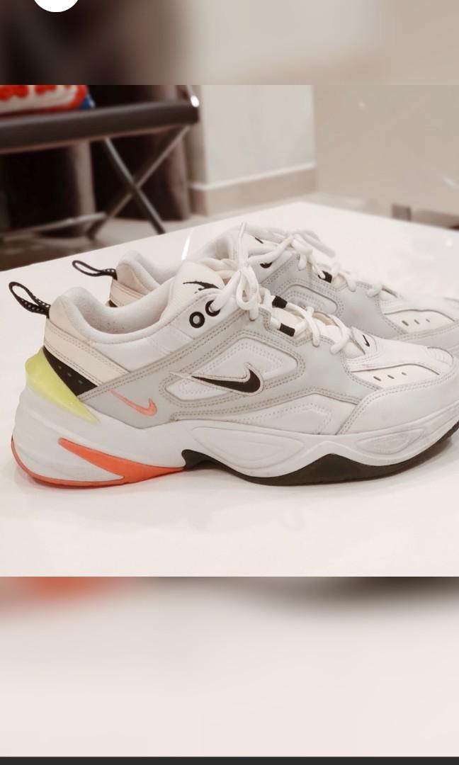 Buy discount nike tekno