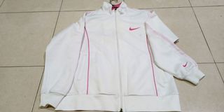 (Category: ) located in . Submitted by wanmuji (Listing ID 1140418757, Image 1). Description: .