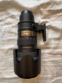 （分類：）位於 。 由 lazarus727 提交（商品編號 1140264305，圖片 1）。簡介： 。
