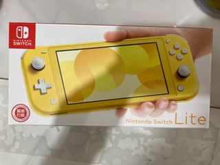 （分類：）位於 。 由 11288cc 提交（商品編號 1140259849，圖片 1）。簡介： 。