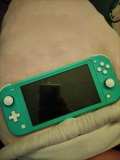(Category: ) located in . Submitted by black.emerald (Listing ID 1140400800, Image 1). Description: .