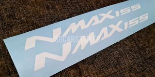 (Category: ) located in . Submitted by sgcarsticker (Listing ID 1140285022, Image 1). Description: .
